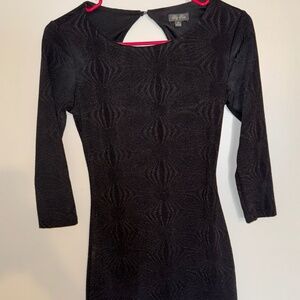 Lily Rose Formal Dress; Size XSmall